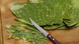 Estas enfermedades previene comer nopal regularmente