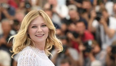 Ritratto di un’attrice: Kirsten Dunst