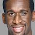 Ekpe Udoh