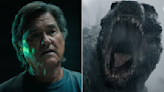 Godzilla and Kurt Russell Face Off in ‘Monarch: Legacy of Monsters’ Trailer, Apple TV+ Sets November Premiere