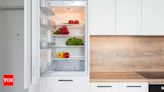 4 Star Refrigerators: Top Picks for Energy Efficiency and Performance - Times of India