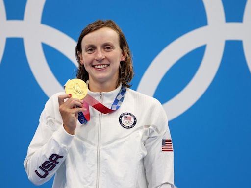 2024 Olympics medal futures odds, predictions: Olympic champion makes picks for most medals, gold totals