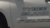 Woman dies after being pulled from water on Tybee Island