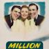 Million Dollar Baby (1941 film)