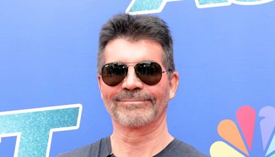 Simon Cowell slams claims he’s abandoned Netflix search for next One Direction