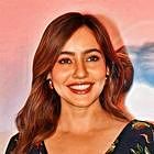 Neha Sharma