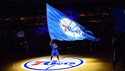 N.J. floats $400M in tax breaks to lure 76ers