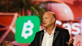 Mike Novogratz says he's shocked US regulators are cracking down on crypto and not AI: "The government's got it completely upside-down"