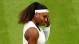 Is Serena Williams Retiring From Tennis?