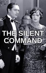 The Silent Command