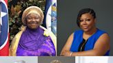 Women capture all five at-large Nashville council seats and put Tennessee on notice