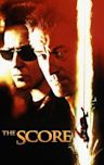 The Score (2001 film)