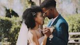 The Origins Of Jumping The Broom