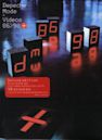 Depeche Mode: The Videos 86>98+