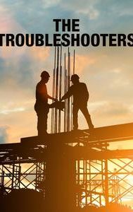 The Troubleshooters