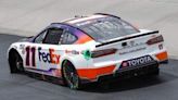 Joe Gibbs Racing set to appeal No. 11 penalty on Wednesday