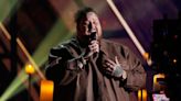 Country star Jelly Roll sued by Pa. wedding band Jellyroll