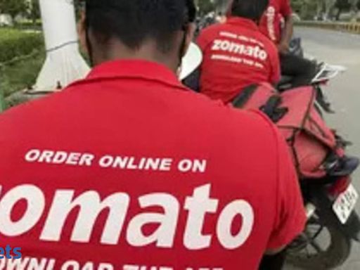 Zomato Q1 Preview: Another strong quarter eyed with solid show across businesses