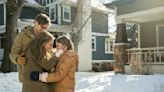 Noah Hawley Breaks Down ‘Fargo’ Season 5 Finale and Which Season Almost Had Its Own Spinoff