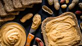 Does Peanut Butter Go Bad? How To Tell if It’s Time To Toss That Old Jar of PB