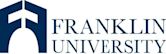 Franklin University