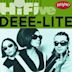 Rhino Hi-Five: Deee-Lite