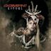 Ritual (Oomph! album)