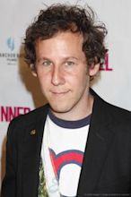 Ben Lee