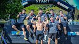 Spartan Race》「斯巴達全球通行證」即將開賣！ 斯巴達障礙跑10/15、16台中場接近完售