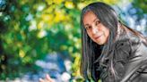 Carmen Boullosa recibe Premio Bellas Artes de Literatura 2023