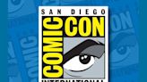 Comic-Con 2024: Arrestan a 14 involucrados en tráfico de personas durante la convención
