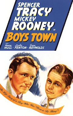 Boys Town