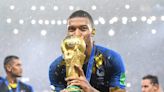 Mbappe confirms he will leave PSG at the end of this season