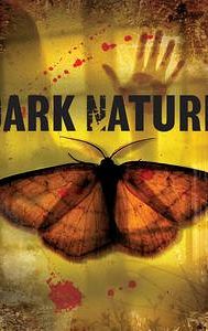 Dark Nature (2009 film)