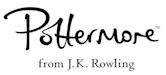 Pottermore