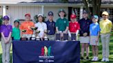 Registration for 2024 Drive, Chip and Putt qualifying has opened