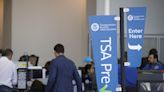 Clear is now enrolling people for TSA PreCheck at these airports