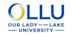 Our Lady of the Lake University