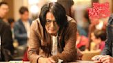 Chow Yun Fat chooses "One More Chance" for its drama