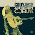 Cody Johnson & the Rockin' CJB Live