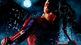 Daredevil Director Reveals Edward Norton & Seth Rogen Auditioned for 2003 Movie