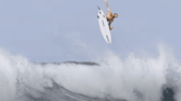 Watch Now: Quiksilver’s Latest Surf Film Is Must See TV