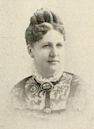 Ellen Hardin Walworth