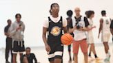 LeBron James' son, Bryce James, debuts Ja Morant's Nike EYBL player-exclusive Ja 1s