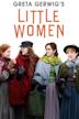 Little Women