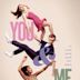 You & Me (2023 British TV series)