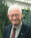 Alan G. MacDiarmid