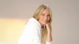 Gwyneth Paltrow Calls This $10 Style Hack Her "Secret Weapon" for Avoiding Sore Feet After a Night Out