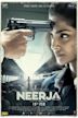 Neerja