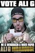 Ali G Indahouse